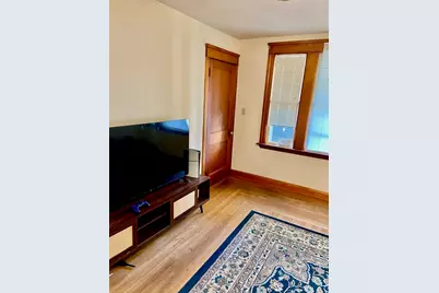 7 3rd Ave, Dudley, MA 01571 - Photo 5