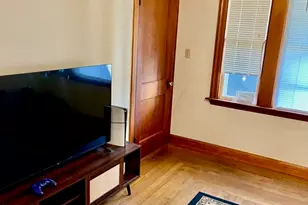 7 3rd Ave, Dudley, MA 01571 - Photo 5