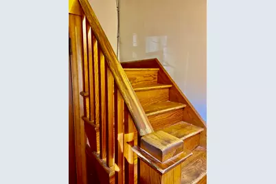 7 3rd Ave, Dudley, MA 01571 - Photo 11