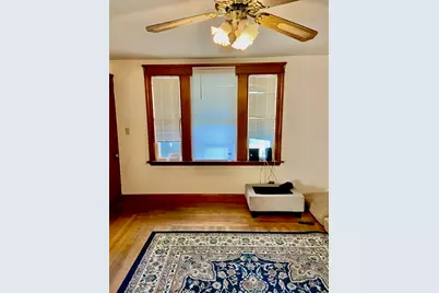 7 3rd Ave, Dudley, MA 01571 - Photo 3