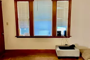 7 3rd Ave, Dudley, MA 01571 - Photo 3