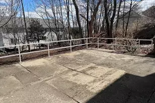 7 3rd Ave, Dudley, MA 01571 - Photo 33