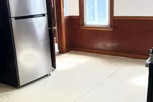 7 3rd Ave, Dudley, MA 01571 - Photo 5