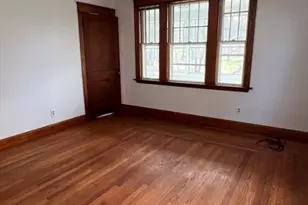 7 3rd Ave, Dudley, MA 01571 - Photo 27