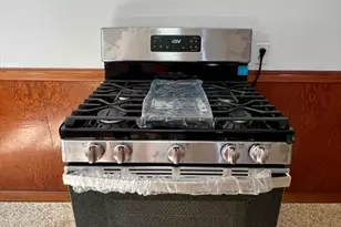 7 3rd Ave, Dudley, MA 01571 - Photo 11