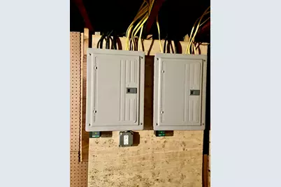 7 3rd Ave, Dudley, MA 01571 - Photo 19