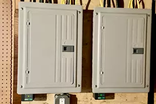 7 3rd Ave, Dudley, MA 01571 - Photo 19