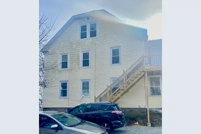 7 3rd Ave, Dudley, MA 01571 - Photo 15