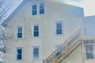 7 3rd Ave, Dudley, MA 01571 - Photo 15