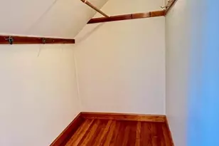 7 3rd Ave, Dudley, MA 01571 - Photo 23