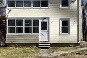 7 3rd Ave, Dudley, MA 01571 - Photo 37