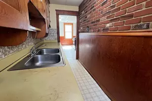 7 3rd Ave, Dudley, MA 01571 - Photo 9