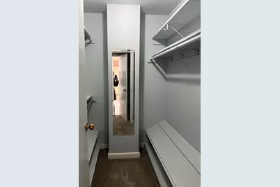 50 Longwood #1018, Brookline, MA 02446 - Photo 11