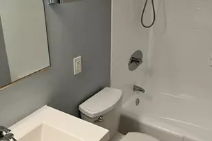 50 Longwood, Brookline, MA 02446 - Photo 9