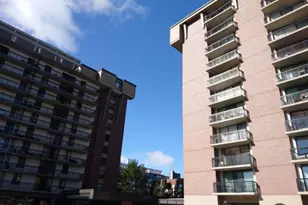 50 Longwood, Brookline, MA 02446 - Photo 1