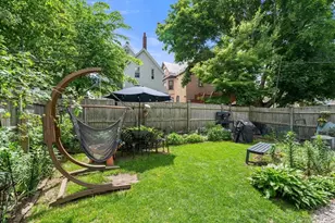 70 Albion St, Somerville, MA 02143 - Photo 15