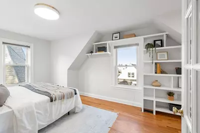 70 Albion St #3, Somerville, MA 02143 - Photo 13