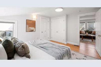 70 Albion St #3, Somerville, MA 02143 - Photo 9