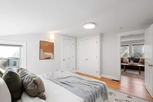 70 Albion St, Somerville, MA 02143 - Photo 9