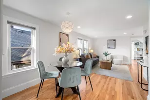 70 Albion St, Somerville, MA 02143 - Photo 3