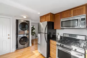 70 Albion St, Somerville, MA 02143 - Photo 7