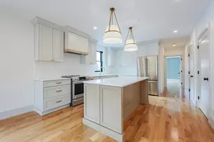 68 Rowe St, Boston, MA 02131 - Photo 3