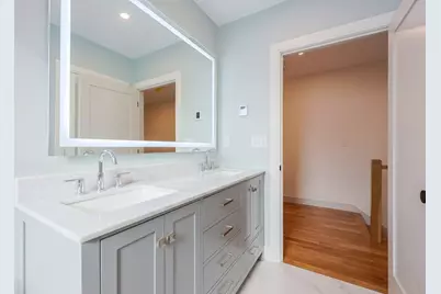 68 Rowe St #3, Boston, MA 02131 - Photo 11