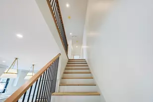 68 Rowe St, Boston, MA 02131 - Photo 5