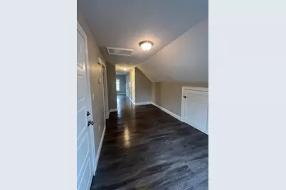 301 West Elm #3, Brockton, MA 02302 - Photo 3