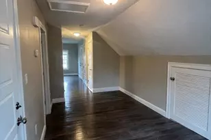 301 West Elm, Brockton, MA 02302 - Photo 3