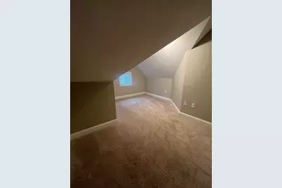 301 West Elm #3, Brockton, MA 02302 - Photo 5