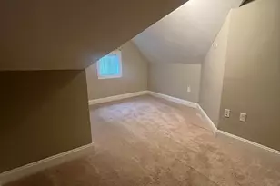 301 West Elm, Brockton, MA 02302 - Photo 5