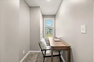 110 Dean St, Taunton, MA 02780 - Photo 25