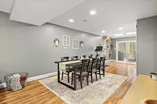 110 Dean St, Taunton, MA 02780 - Photo 5