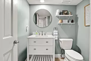 110 Dean St, Taunton, MA 02780 - Photo 23