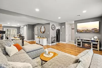 110 Dean St #93, Taunton, MA 02780 - Photo 21