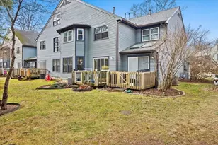 110 Dean St, Taunton, MA 02780 - Photo 33