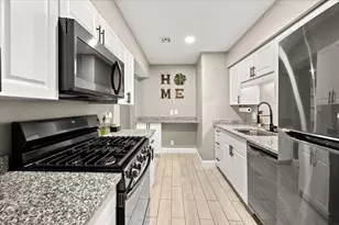 110 Dean St, Taunton, MA 02780 - Photo 11