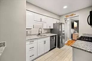 110 Dean St, Taunton, MA 02780 - Photo 13