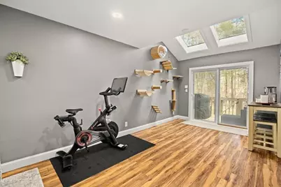 110 Dean St #93, Taunton, MA 02780 - Photo 7