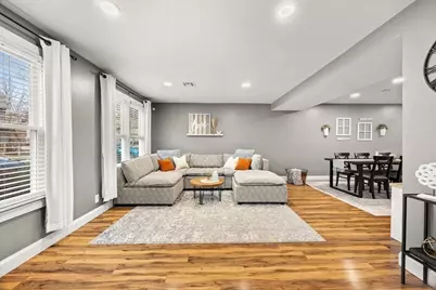 110 Dean St #93, Taunton, MA 02780 - Photo 17