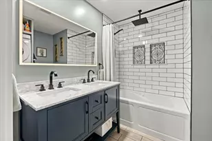 110 Dean St, Taunton, MA 02780 - Photo 29