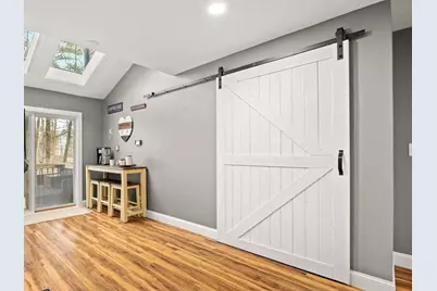 110 Dean St #93, Taunton, MA 02780 - Photo 9