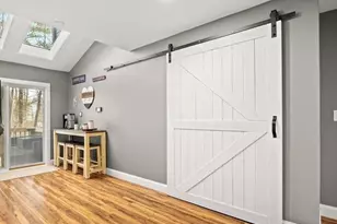 110 Dean St, Taunton, MA 02780 - Photo 9