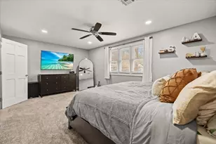 110 Dean St, Taunton, MA 02780 - Photo 27