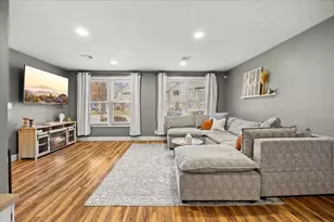 110 Dean St, Taunton, MA 02780 - Photo 19