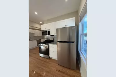 40 Central St #2, Haverhill, MA 01830 - Photo 5