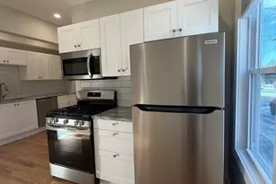 40 Central St, Haverhill, MA 01830 - Photo 5