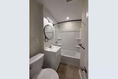 40 Central St #2, Haverhill, MA 01830 - Photo 13