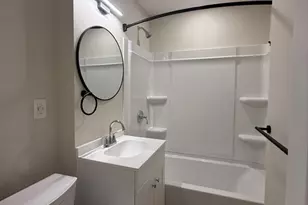 40 Central St, Haverhill, MA 01830 - Photo 13